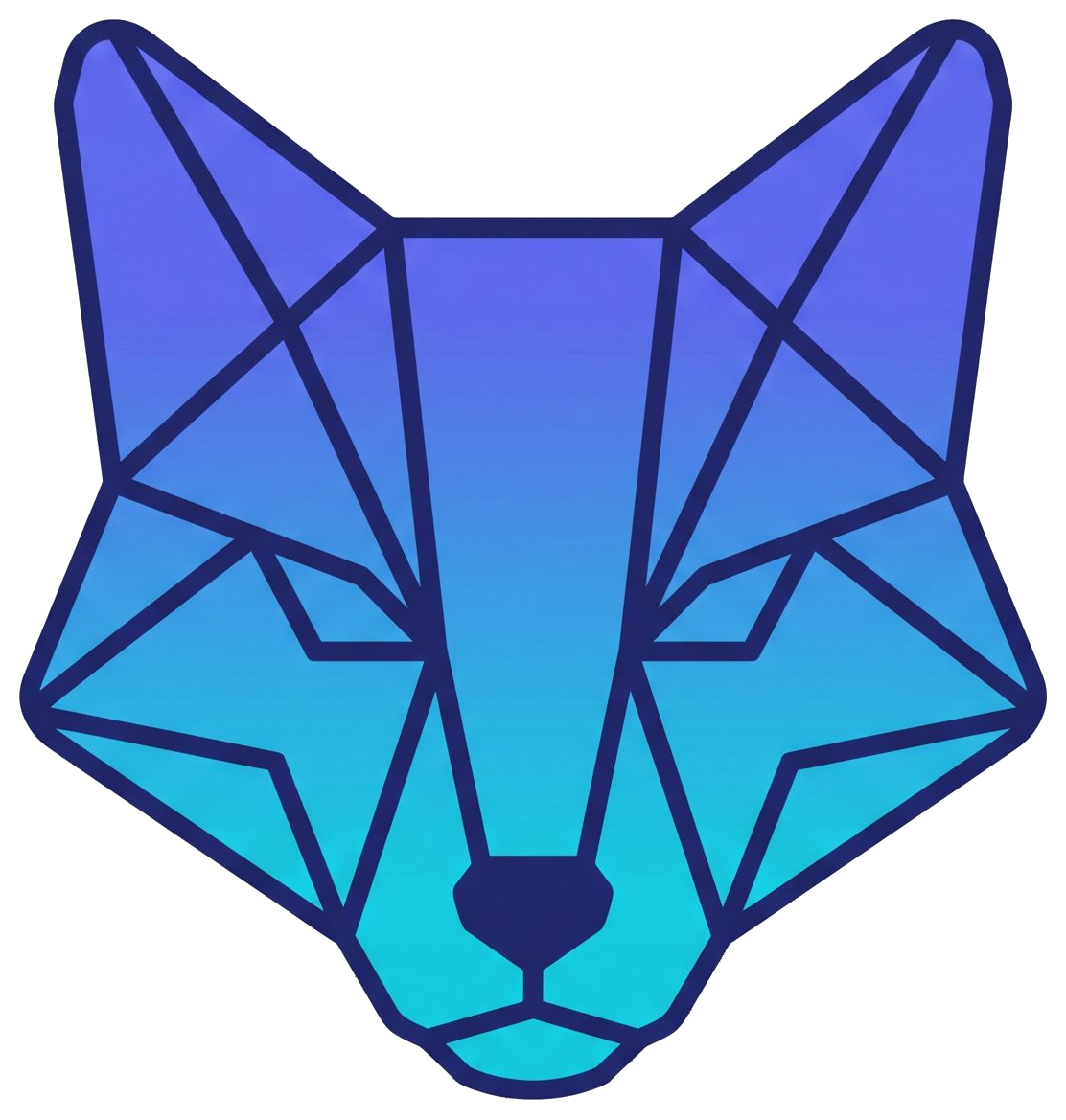 foxy-proxy